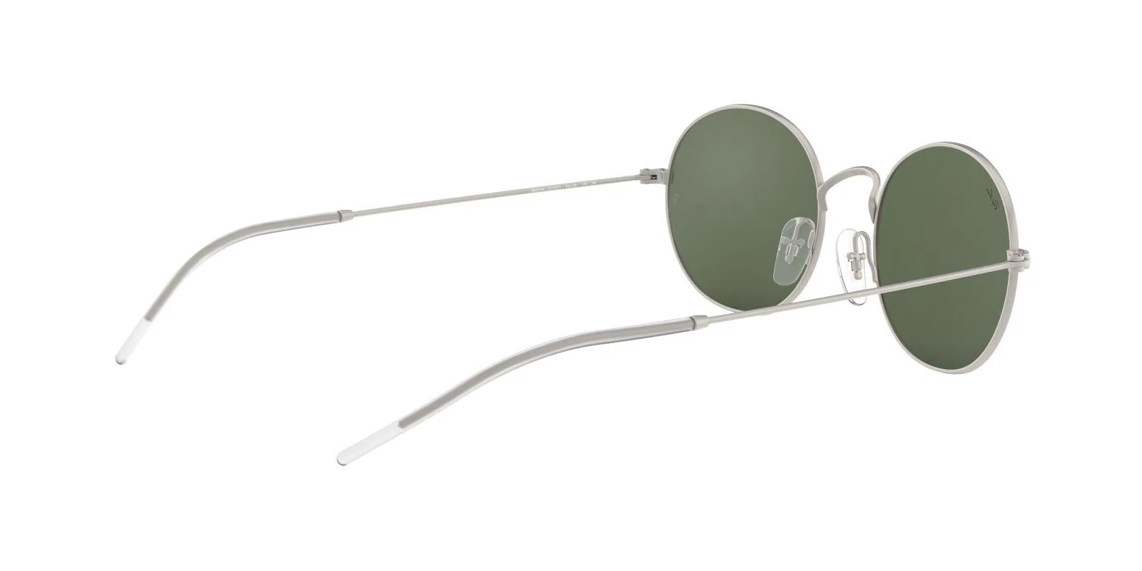 Ray-Ban Beat 3594 Sunglasses - view 9